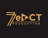 /public/logoimage/15826255197e ACT PRODUCTION Logo 8.jpg